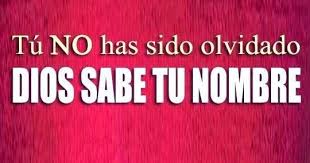 SEMANA TRIGÉSIMO CUARTA TO LUNES