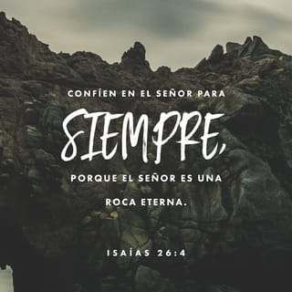 SEMANA PRIMERA ADVIENTO JUEVES