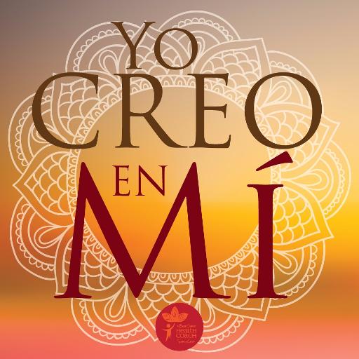SEMANA PRIMERA ADVIENTO VIERNES