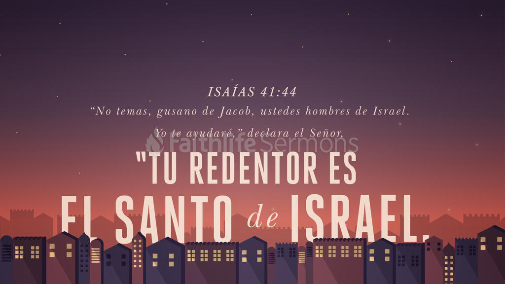 SEMANA SEGUNDA ADVIENTO JUEVES