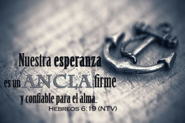SEMANA SEGUNDA TO MARTES