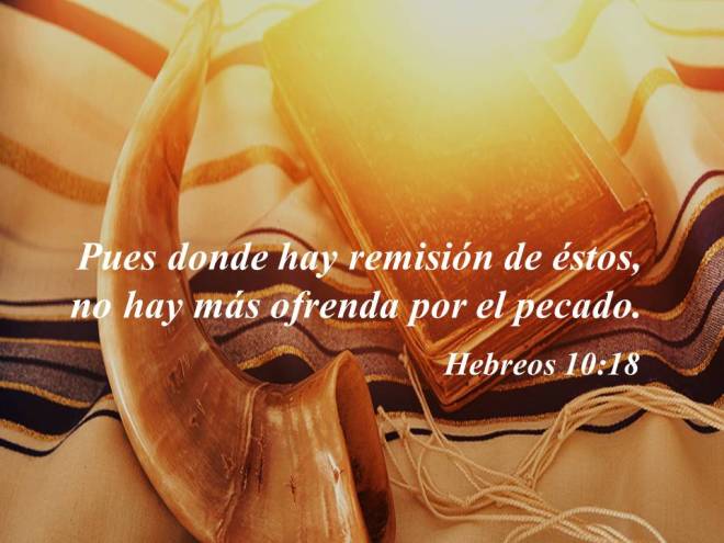 SEMANA TERCERA TO MIÉRCOLES