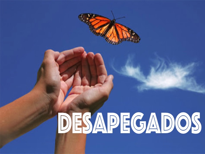 SEMANA TERCERA TO CICLO B DOMINGO