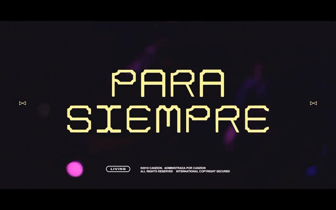 SEMANA SEGUNDA TO MIÉRCOLES