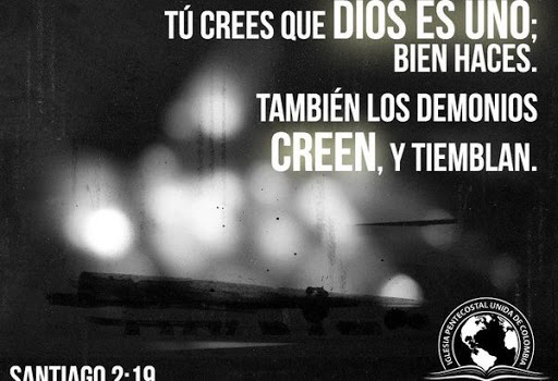SEMANA PRIMERA TO MARTES