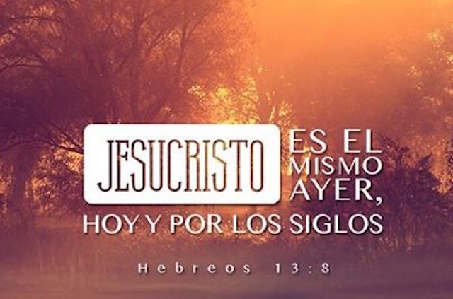 SEMANA CUARTA TO VIERNES