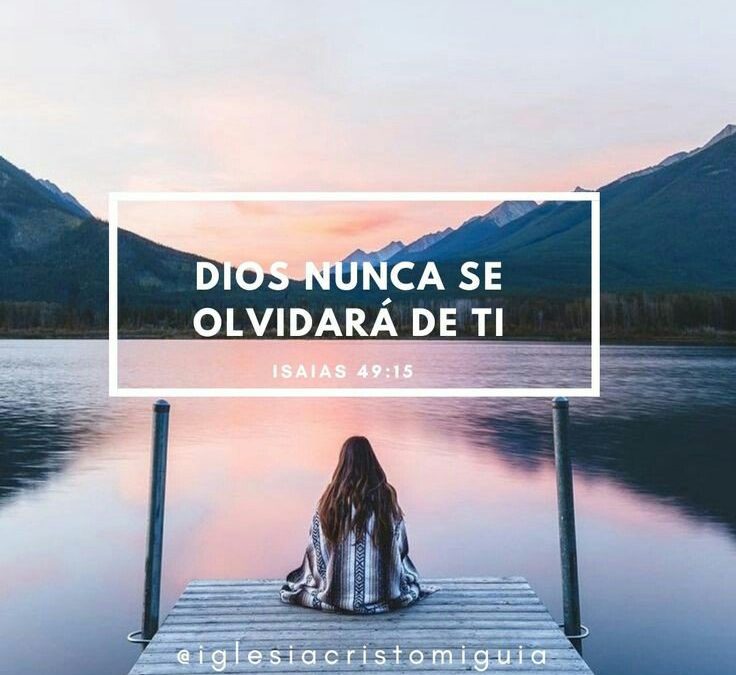 SEMANA CUARTA CUARESMA MIÉRCOLES