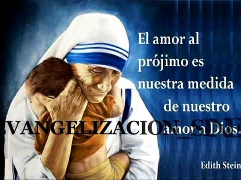 SEMANA TERCERA CUARESMA VIERNES