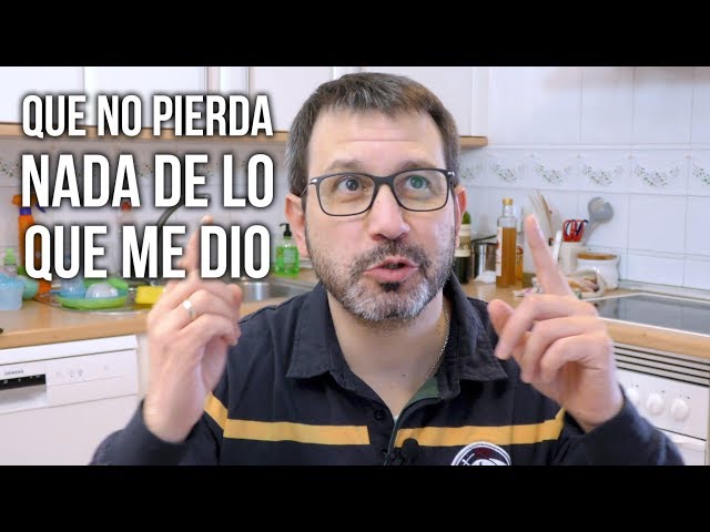 SEMANA TERCERA PASCUA MIÉRCOLES