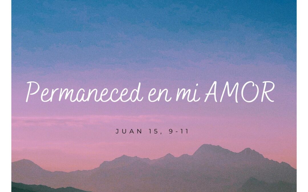 SEMANA QUINTA PASCUA JUEVES