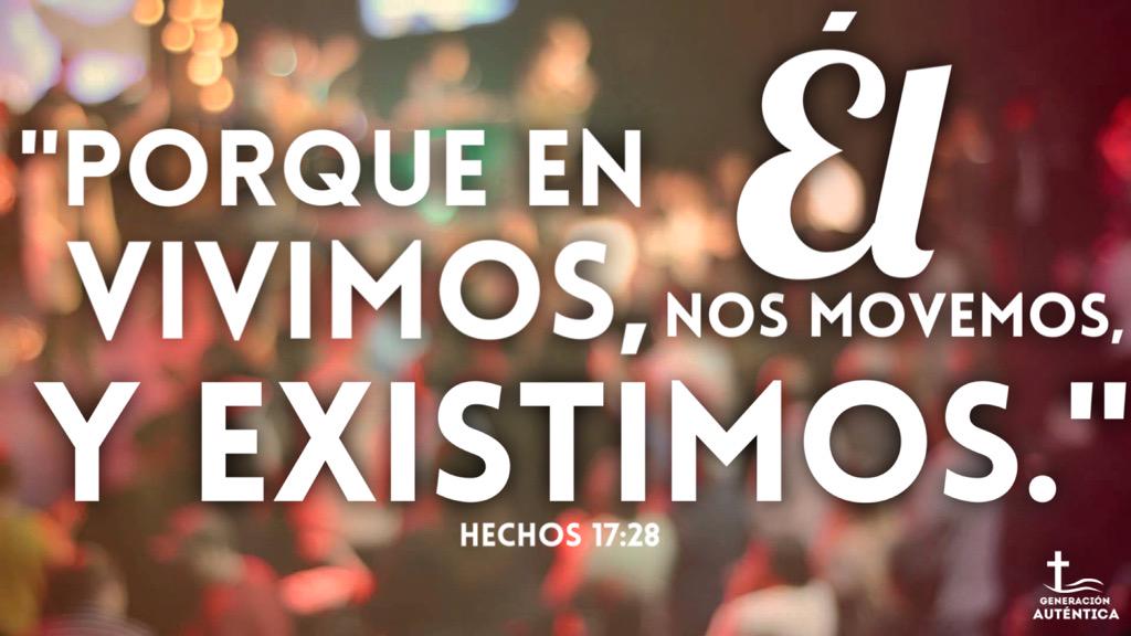 SEMANA SEXTA PASCUA MIÉRCOLES