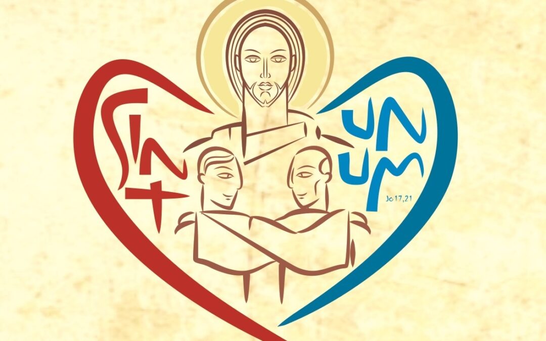 SEMANA SÉPTIMA PASCUA JUEVES