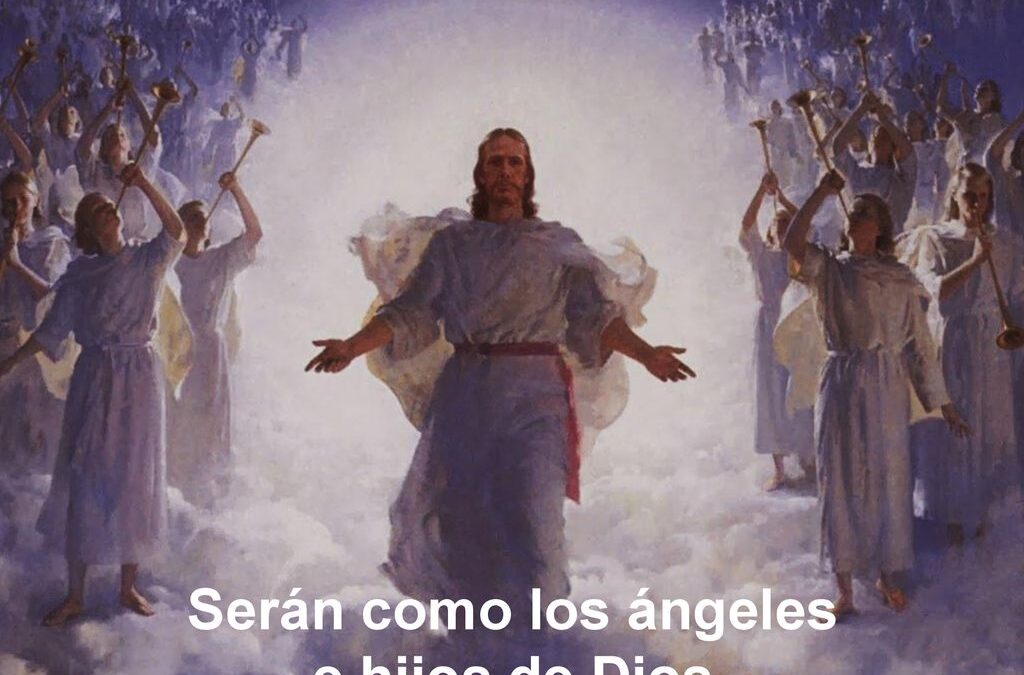 SEMAN NOVENA TO MIÉRCOLES