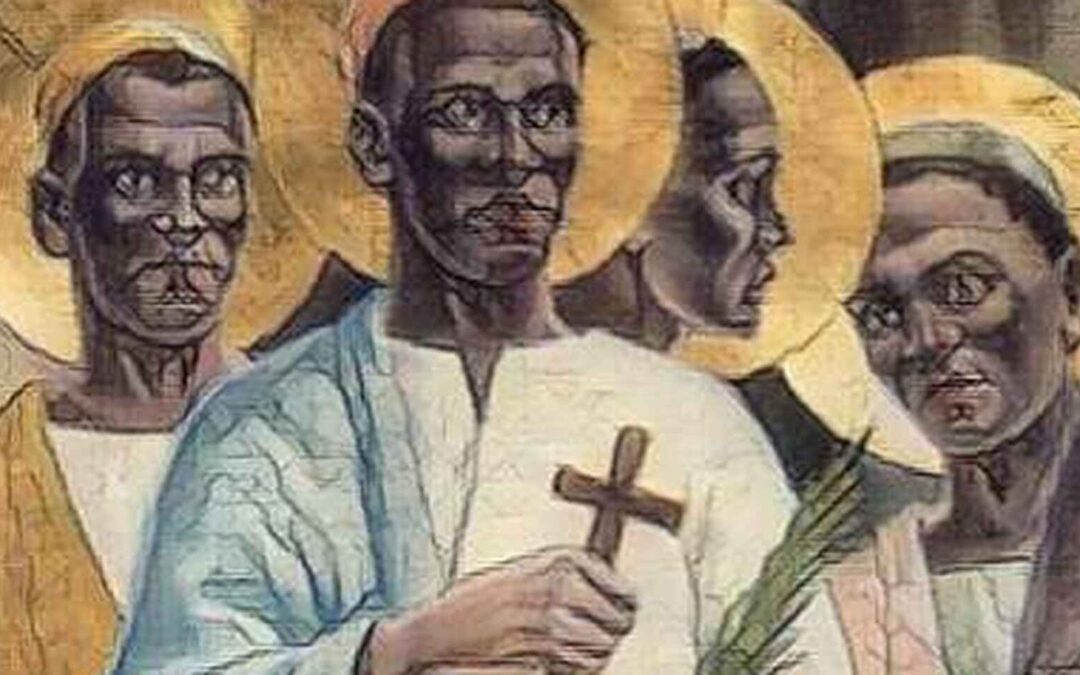 SEMANA NOVENA JUEVES