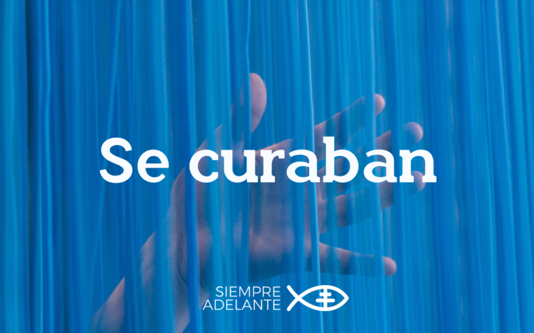 SEMANA DÉCIMO OCTAVA TO MARTES