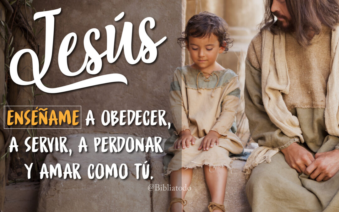 SEMANA VIGÉSIMA TO VIERNES