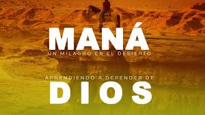 SEMANA DÉCIMO OCTAVA TO CICLO B DOMINGO
