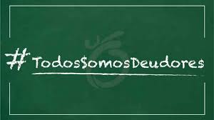 SEMANA DÉCIMO NOVENA TO JUEVES