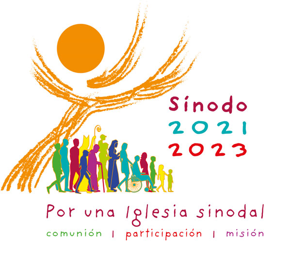 SEMANA VIGÉSIMO QUINTA TO CICLO B DOMINGO