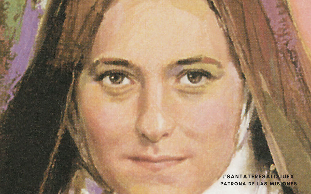 SEMANA VIGÉSIMO SEXTA TO VIERNES